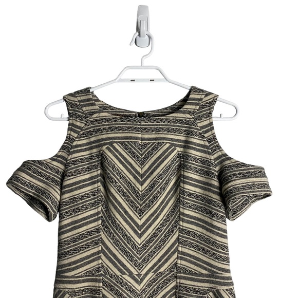 Pendleton The Portland Collection Women's 100% Virgin Wool Dress - Picture 3 of 9